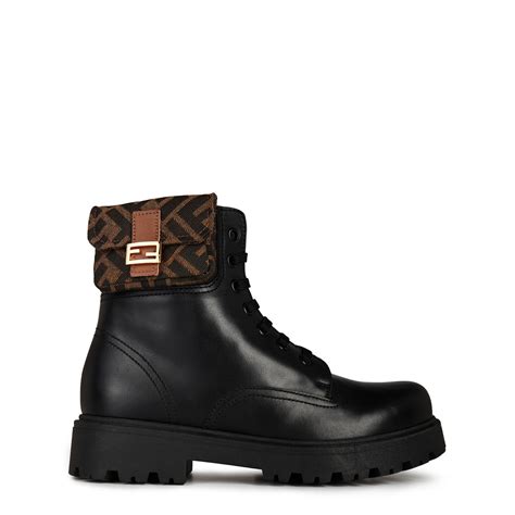 fendi kidswear sale|fendi biker boots kids.